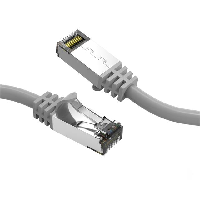 CM-100370GYBSTK Cablemax