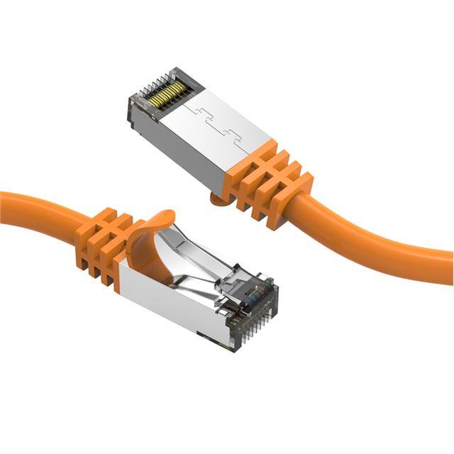 CM-100370ORBSTK Cablemax