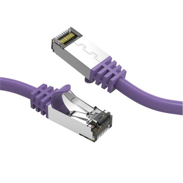 CM-100370PUBSTK Cablemax