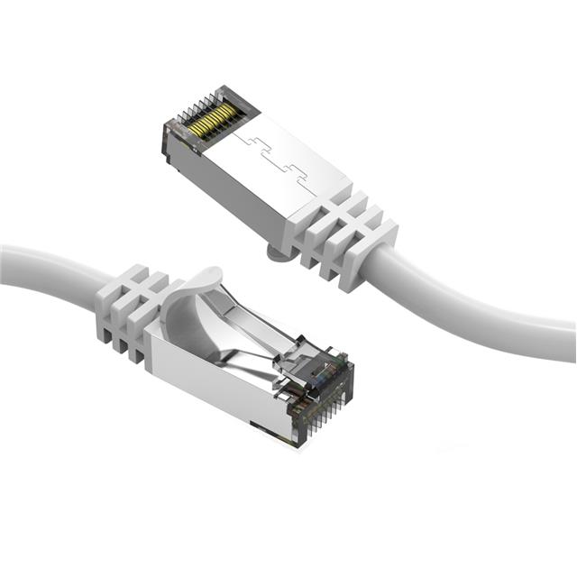 CM-100370WTBSTK Cablemax