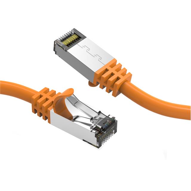 CM-100373ORBSTK Cablemax