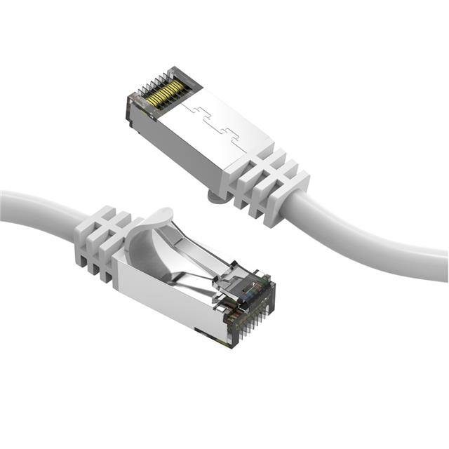 CM-100377WTBSTK Cablemax