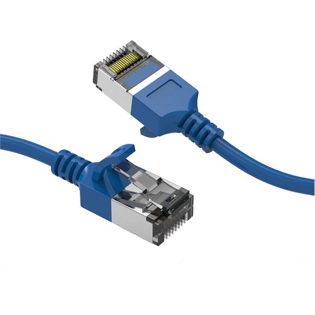 CM-100385BLBSTK Cablemax