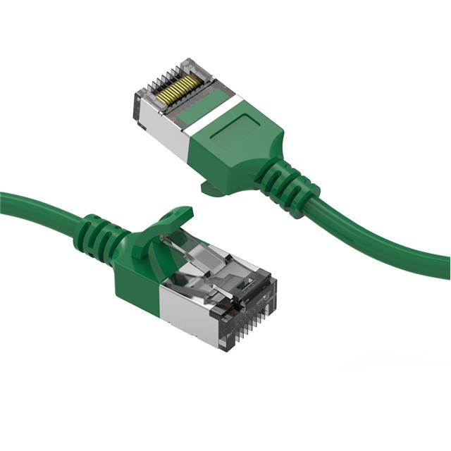 CM-100385GNBSTK Cablemax