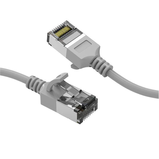 CM-100385GYBSTK Cablemax