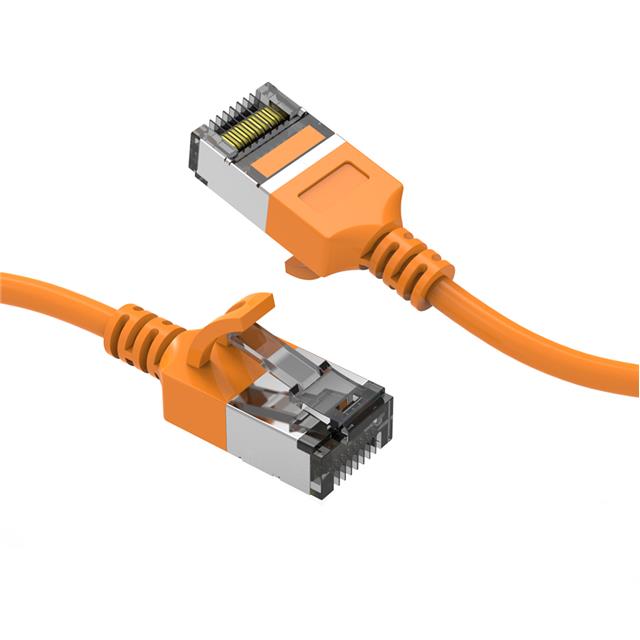 CM-100385ORBSTK Cablemax