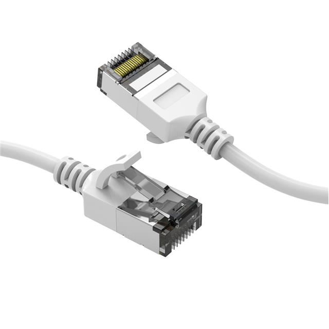 CM-100385WTBSTK Cablemax