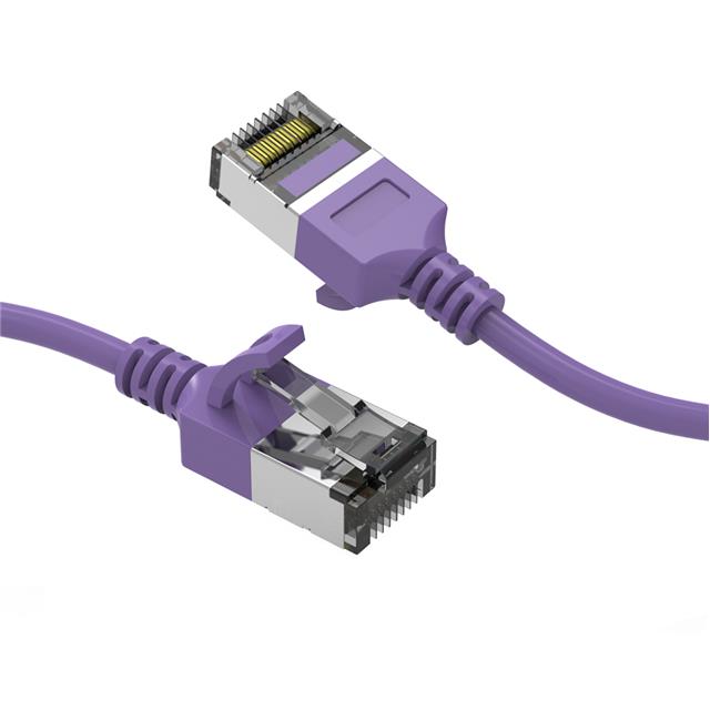 CM-100387PUBSTK Cablemax