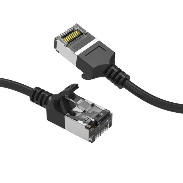 CM-100388BKBSTK Cablemax