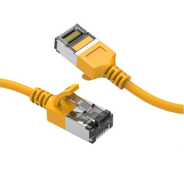 CM-100390YWBSTK Cablemax