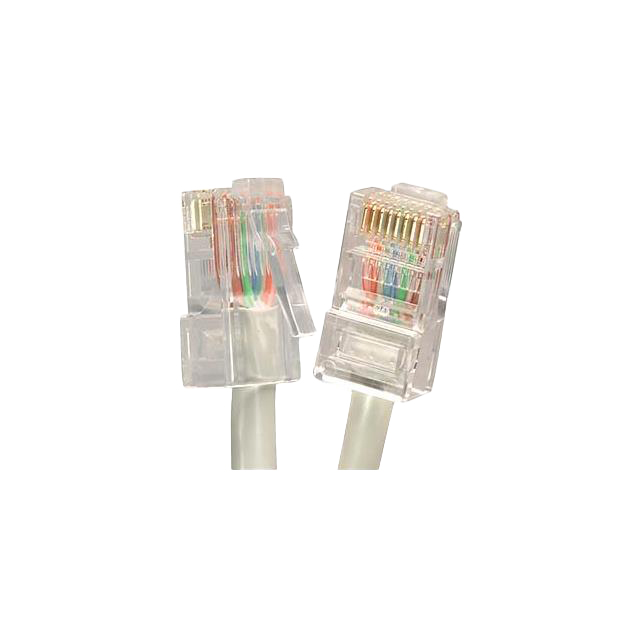 CM-100467GYBSTK Cablemax