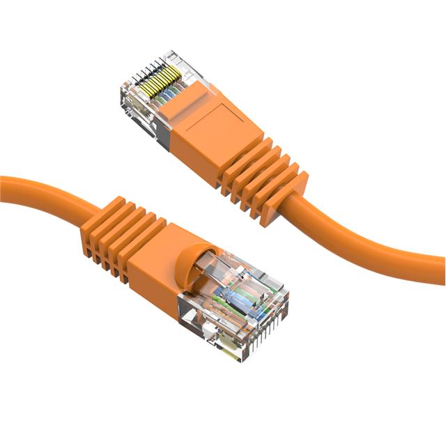 CM-100501ORBSTK Cablemax