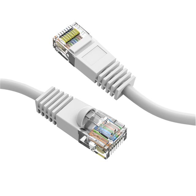 CM-100504WTBSTK Cablemax