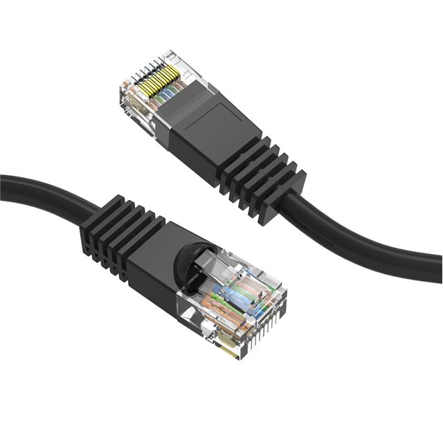 CM-100508BKBSTK Cablemax