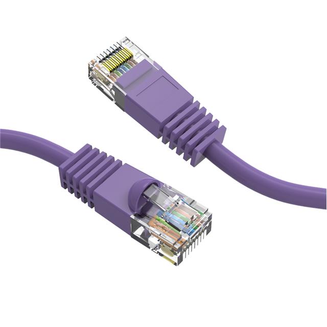 CM-100517PUBSTK Cablemax