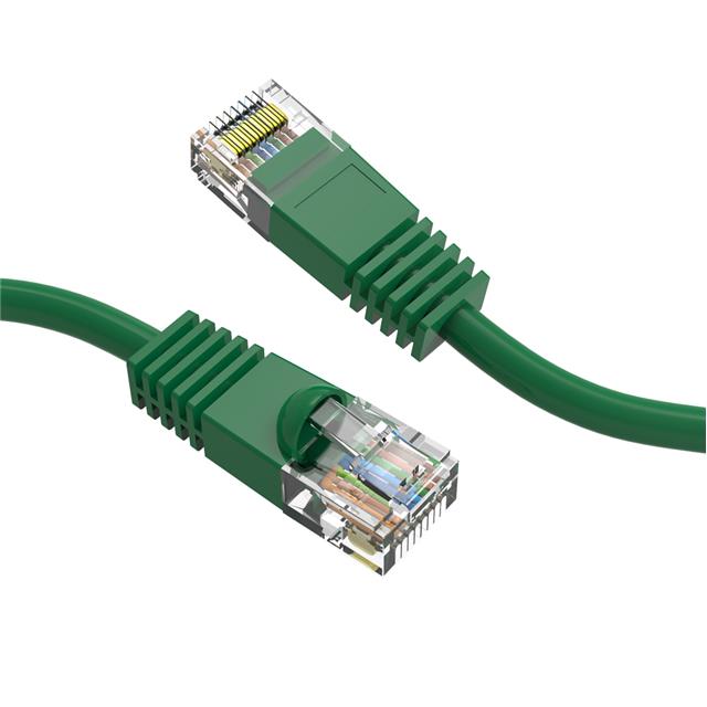 CM-100541GNBSTK Cablemax