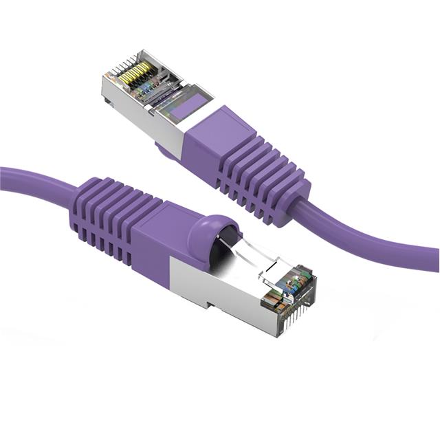 CM-100602PUBSTK Cablemax