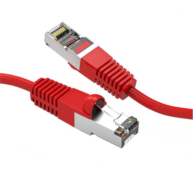 CM-100603RDBSTK Cablemax