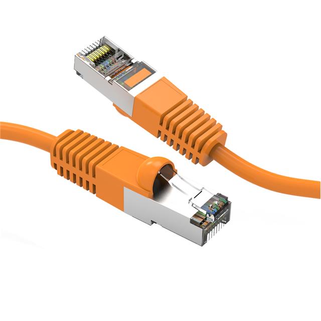 CM-100606ORBSTK Cablemax