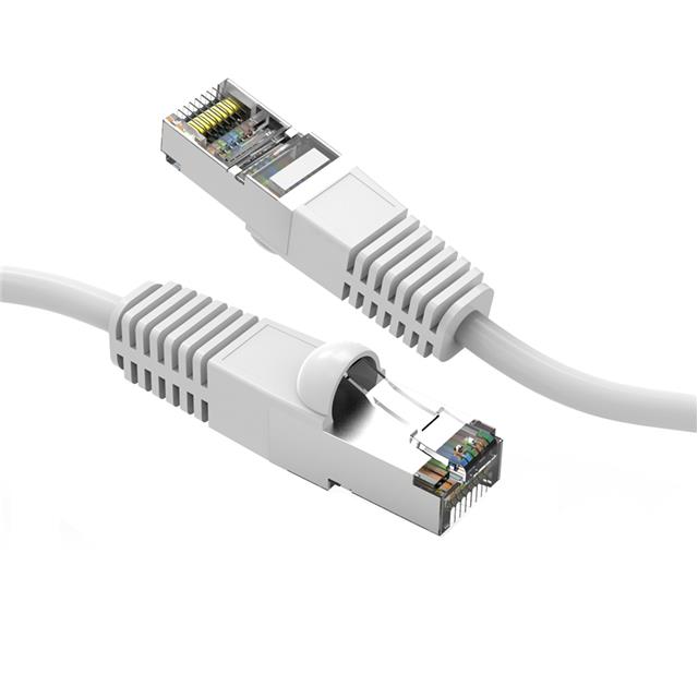 CM-100610WTBSTK Cablemax