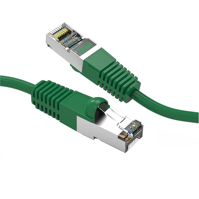 CM-100611GNBSTK Cablemax