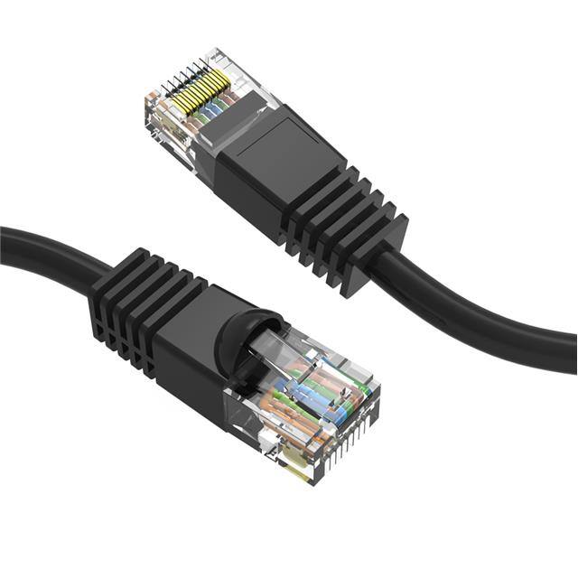 CM-100700BKBSTK Cablemax