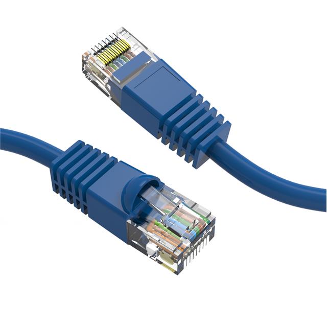 CM-100700BLBSTK Cablemax