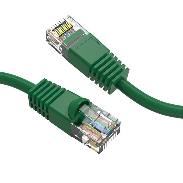 CM-100700GNBSTK Cablemax