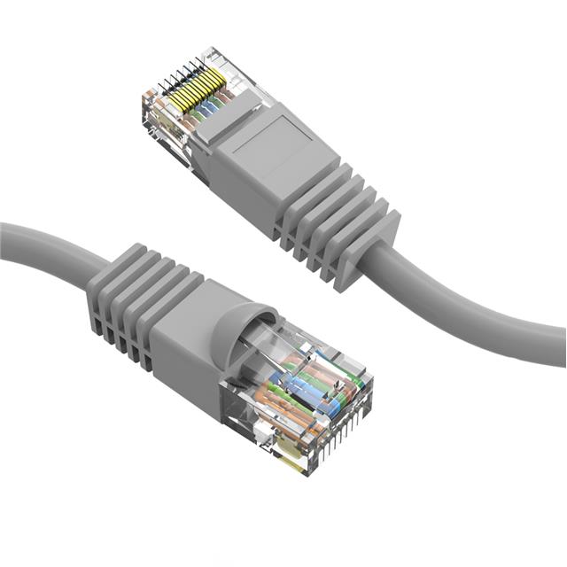 CM-100701GYBSTK Cablemax