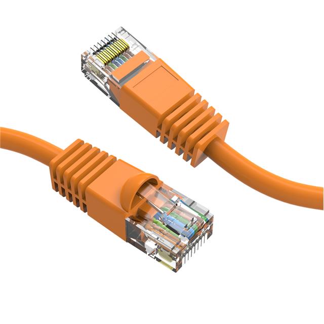 CM-100701ORBSTK Cablemax