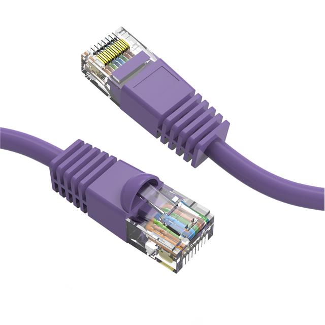 CM-100701PUBSTK Cablemax