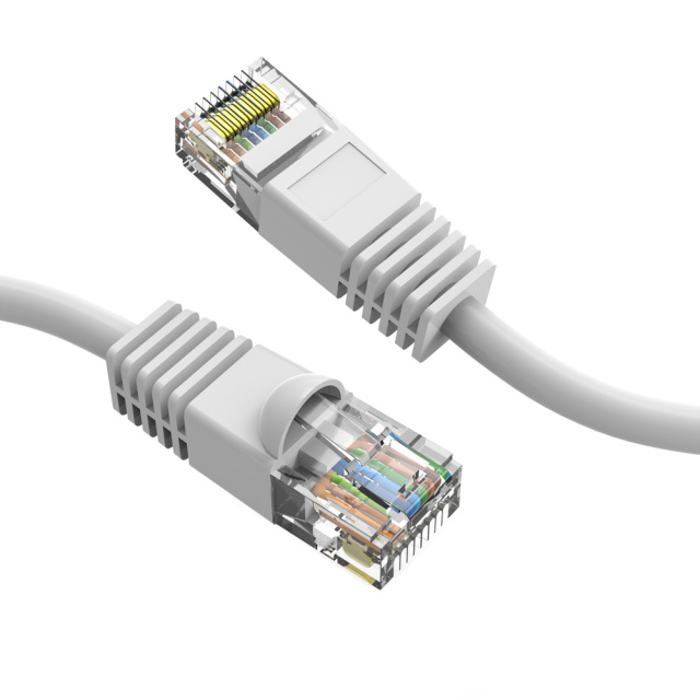 CM-100708WTBSTK Cablemax