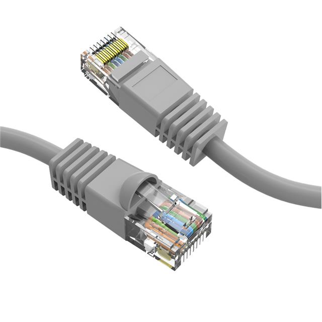 CM-100717GYBSTK Cablemax