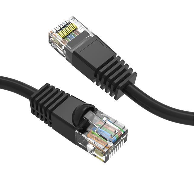 CM-100720BKBSTK Cablemax