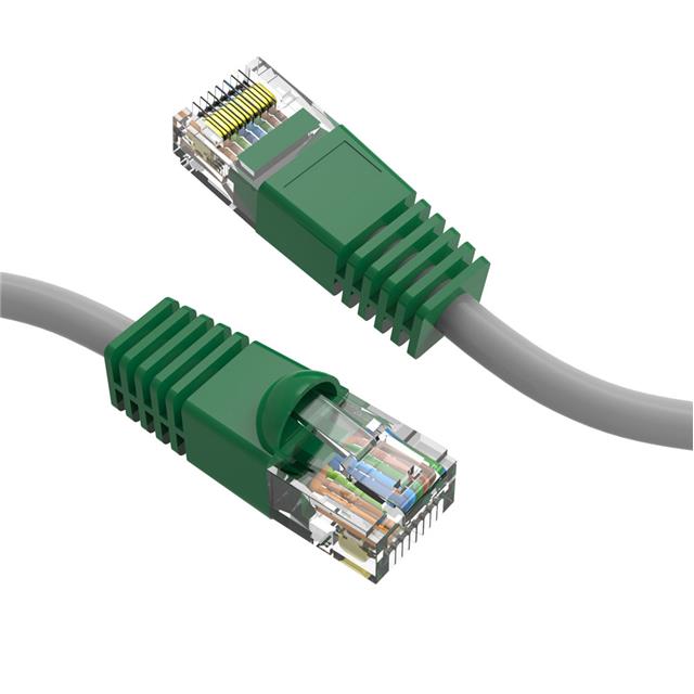 CM-100723GYBSTK Cablemax