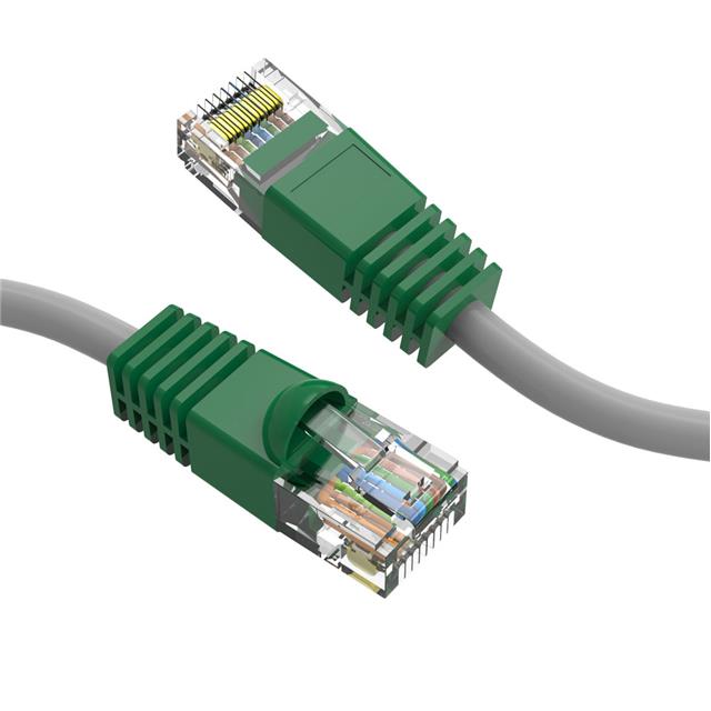 CM-100727GYBSTK Cablemax