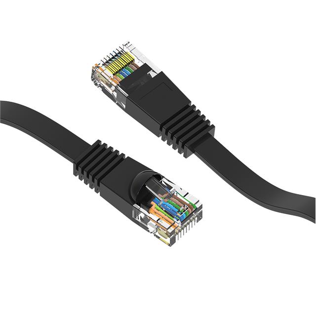 CM-100739BKBSTK Cablemax