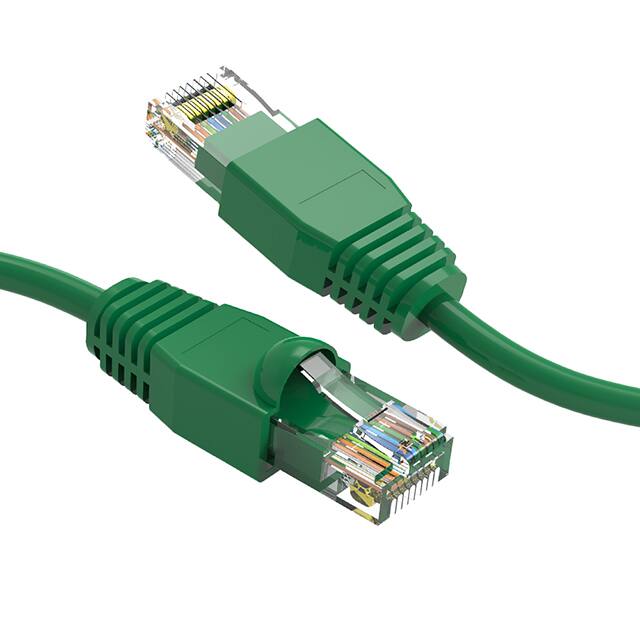 CM-100751GNBSTK Cablemax