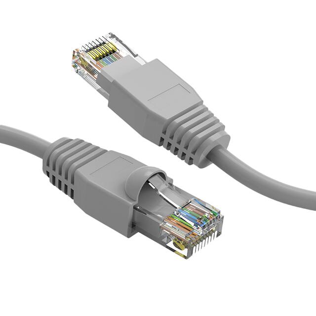 CM-100751GYBSTK Cablemax