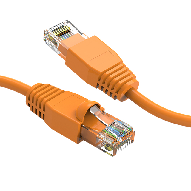 CM-100751ORBSTK Cablemax