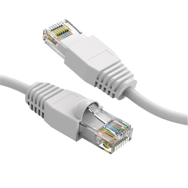 CM-100751WTBSTK Cablemax