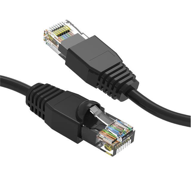 CM-100752BKBSTK Cablemax