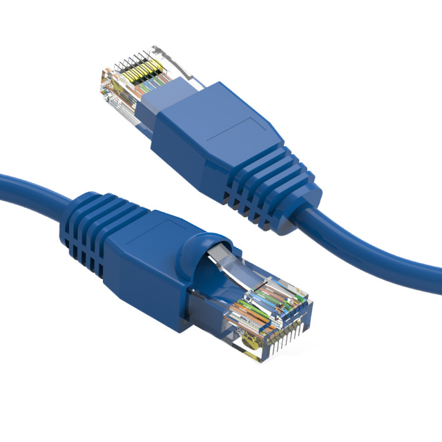 CM-100752BLBSTK Cablemax