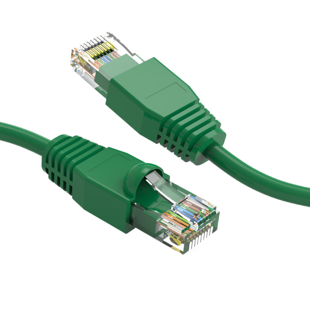 CM-100752GNBSTK Cablemax