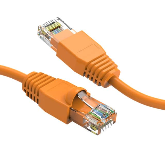 CM-100752ORBSTK Cablemax