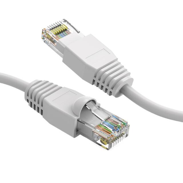 CM-100752WTBSTK Cablemax