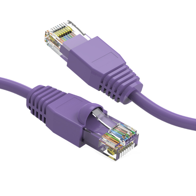 CM-100753PUBSTK Cablemax