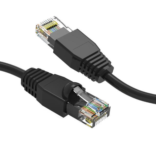 CM-100754BKBSTK Cablemax