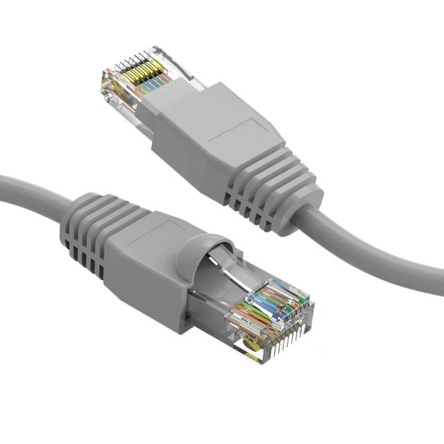 CM-100755GYBSTK Cablemax