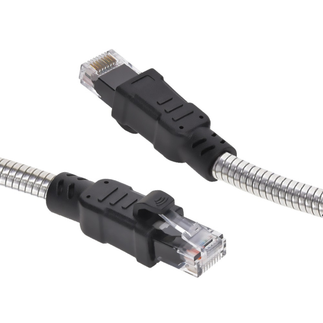 CM-100757ARMBSTK Cablemax